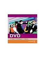 Fiesta DVD 1 y 2 NTSC (A1-B1)