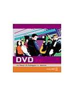 Fiesta DVD 1 y 2 PAL (A1-B1)