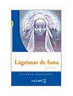 Lecturas Adolescentes - Lágrimas de luna