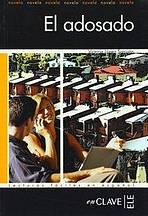 Lecturas Adultos - El adosado