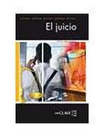 Lecturas Adultos - El juicio