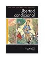 Lecturas Adultos - Libertad condicional
