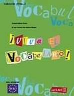!Viva el Vocabulario! - intermedio (B1-B2)