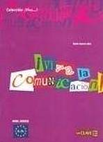 !Viva la Comunicación! - iniciación (A1-A2)