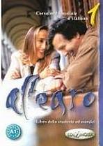 ALLEGRO 1 LIBRO DELLO STUDENTE ED ESERCIZI + CD
