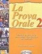 LA PROVA ORALE 2