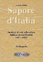 SAPORE D´ITALIA