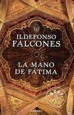 LA MANO DE FATIMA