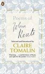 POEMS OF JOHN KEATS