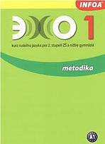 Echo 1 - metodika (SK)