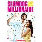 Scholastic Readers 4: Slumdog Millionaire (book+CD) Mary Glasgow