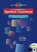 A Handbook of Spoken Grammar DELTA PUBLISHING