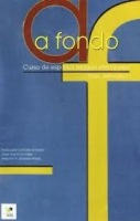 A fondo 1 - audio CD