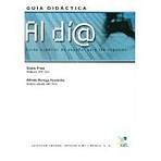 Al día superior - metodika