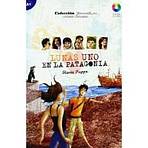 Colección Juvenil.es: Lunas 1