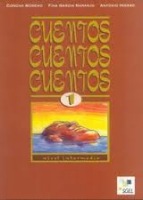 Cuentos, cuentos, cuentos 1 - intermedio