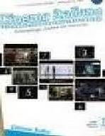 CINEMA ITALIANO REDUX LIBRO + 2 DVD