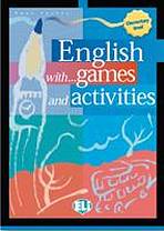 English with games and activities - Elementary (ELI) ELI