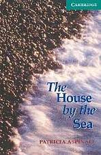 Cambridge English Readers 3 The House by the Sea: Book/2 Audio CDs pack ( Thriller)