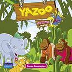 Yazoo Starter Class Audio CDs (2) Pearson