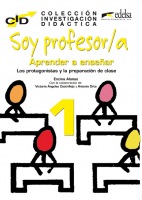Colección Investigación Didáctica - APRENDER A ENSENAR I