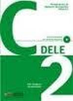 PREPARACION DELE C2 - LIBRO DEL ALUMNO + CD AUDIO - ED. 2012 COLOR