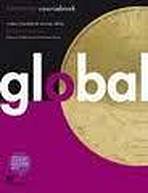 Global Advanced Coursebook 