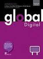 Global Advanced Digital Whiteboard Software - Multiple User