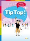 TIP TOP! 3 CAHIER