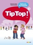 TIP TOP! 3 PACK NUMÉRIQUE 1 LICENCE