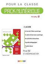 LIGNE DIRECTE 2 PACK VNUMÉRIQUE 1 LICENCE