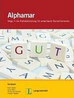 Alphamar Kursbuch mit Audio CD Langenscheidt
