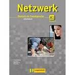 NETZWERK A1 Arbeitsbuch mit Audio CDs /2/ Langenscheidt