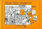 Wörter - Bilder - Situationen