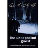 Unexpected Guest