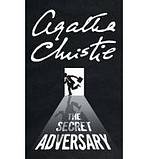 Secret Adversary Signature