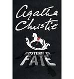 Postern of Fate Signature