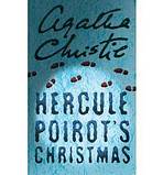 Hercule Poirot´s Christmas