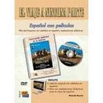 El viaje a ninguna parte + DVD