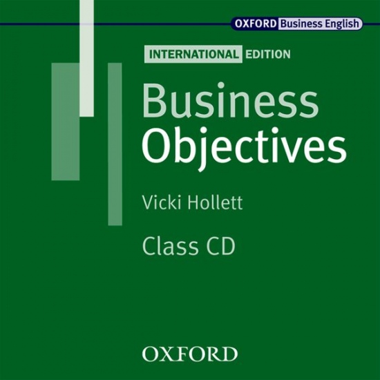 RESOURCE BOOKS FOR TEACHERS - GRAMMAR