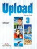 Upload 3 - Teacher´s Book