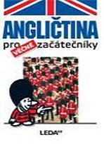 Angličtina pro věčné začátečníky ( 2. vydání)