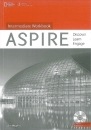 Aspire Intermediate Workbook + Audio CD