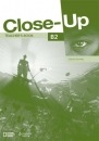 Close-Up B2 Teacher´s Book