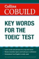 Collins COBUILD Key Words for the TOEIC Test Collins