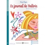 Lectures ELI junior 3 LA VENUS D´ILLE + CD