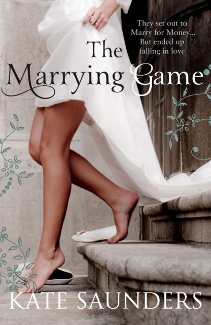 THE MARRYING GAME National Geographic learning