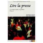 LIRE LA PRESSE Eleve Presses Universitaires de Grenoble (PUG)