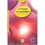 LA FRANCE QUOTIDIEN