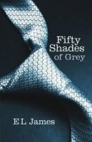 FIFTY SHADES OF GREY